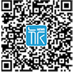 中国旅游新闻客户端